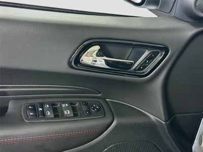 2023 Dodge Durango GT Premium