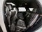 2023 Dodge Durango GT Premium