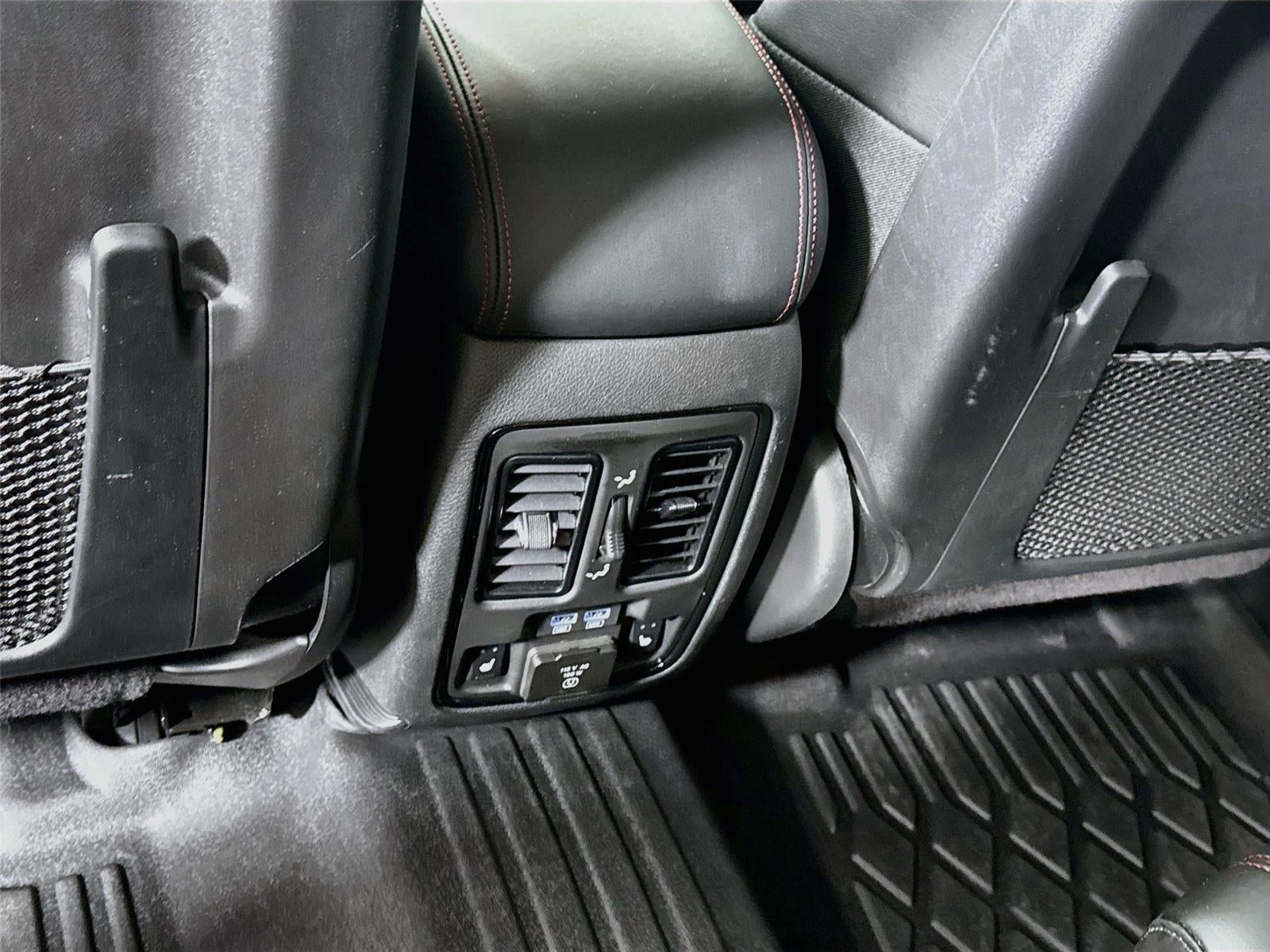 2023 Dodge Durango GT Premium