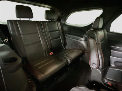 2023 Dodge Durango GT Premium
