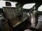 2023 Dodge Durango GT Premium