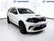 2023 Dodge Durango GT Premium