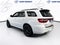 2023 Dodge Durango GT Premium