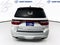 2023 Dodge Durango GT Premium
