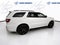 2023 Dodge Durango GT Premium