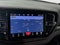 2023 Dodge Durango GT Premium