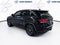 2017 Jeep Grand Cherokee Trailhawk