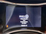 2017 Jeep Grand Cherokee Trailhawk