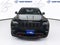 2017 Jeep Grand Cherokee Trailhawk