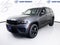 2022 Jeep Grand Cherokee Altitude
