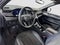 2022 Jeep Grand Cherokee Altitude