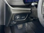 2022 Jeep Grand Cherokee Altitude