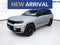 2023 Jeep Grand Cherokee L Summit Reserve