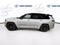 2023 Jeep Grand Cherokee L Summit Reserve