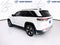 2022 Jeep Grand Cherokee 4xe Base