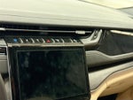 2022 Jeep Grand Cherokee 4xe Base