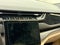 2022 Jeep Grand Cherokee 4xe Base