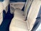 2022 Jeep Grand Cherokee 4xe Base