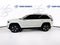 2022 Jeep Grand Cherokee 4xe Base