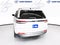 2022 Jeep Grand Cherokee 4xe Base