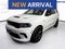 2023 Dodge Durango SRT 392 Premium