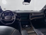 2023 Jeep Grand Wagoneer L Series II
