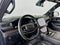 2023 Jeep Grand Wagoneer L Series II