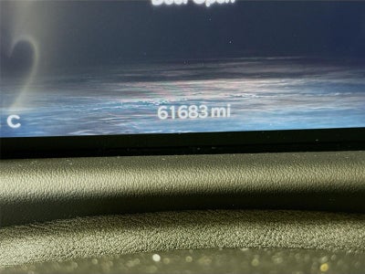 2023 Jeep Grand Wagoneer L Series II