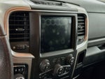 2020 RAM 1500 Classic Warlock