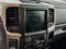 2020 RAM 1500 Classic Warlock
