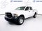 2024 RAM 1500 Classic Tradesman
