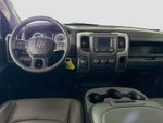 2024 RAM 1500 Classic Tradesman