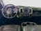 2024 RAM 1500 Classic Tradesman