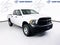2024 RAM 1500 Classic Tradesman