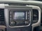 2024 RAM 1500 Classic Tradesman