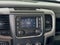 2024 RAM 1500 Classic Tradesman