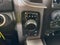 2023 RAM 1500 Classic Warlock