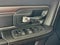 2023 RAM 1500 Classic Warlock