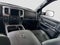 2023 RAM 1500 Classic Warlock