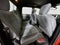 2023 RAM 1500 Classic Warlock