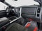 2023 RAM 1500 Classic Warlock