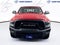 2023 RAM 1500 Classic Warlock