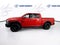 2023 RAM 1500 Classic Warlock