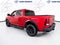 2023 RAM 1500 Classic Warlock