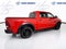 2023 RAM 1500 Classic Warlock