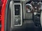 2023 RAM 1500 Classic Warlock