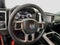 2023 RAM 1500 Classic Warlock