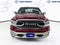 2017 RAM 1500 Limited