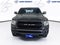 2021 RAM 1500 Lone Star