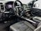 2021 RAM 1500 Lone Star